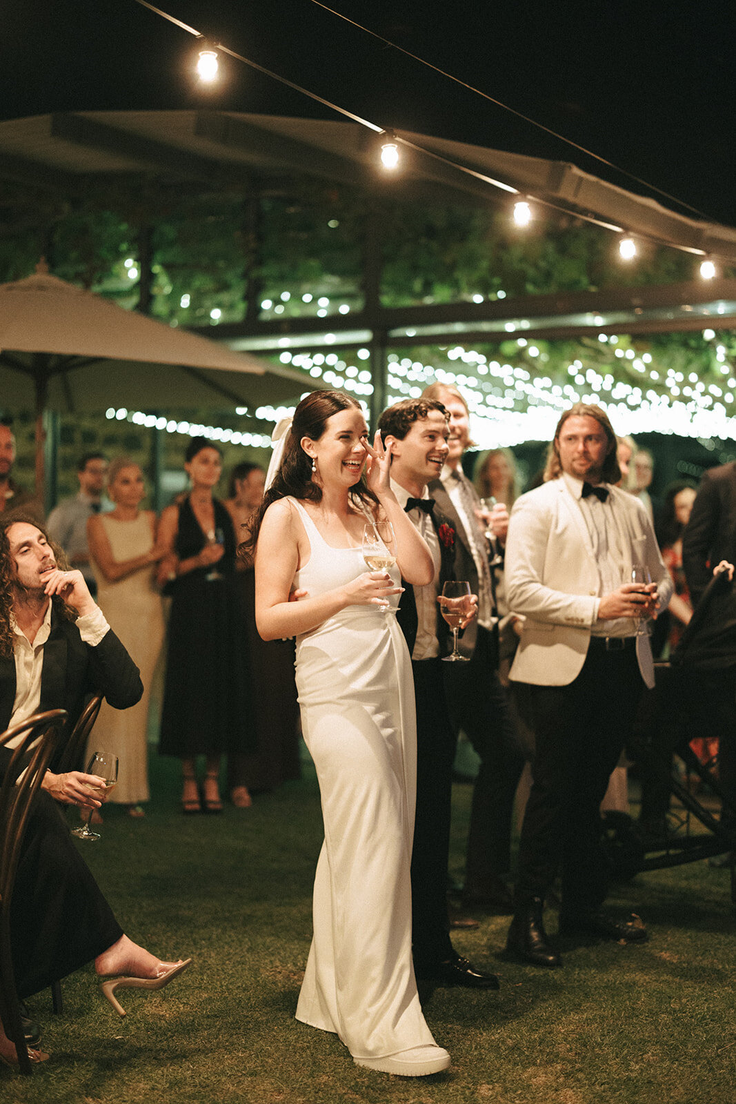 Ashton & Sammys-519_websize