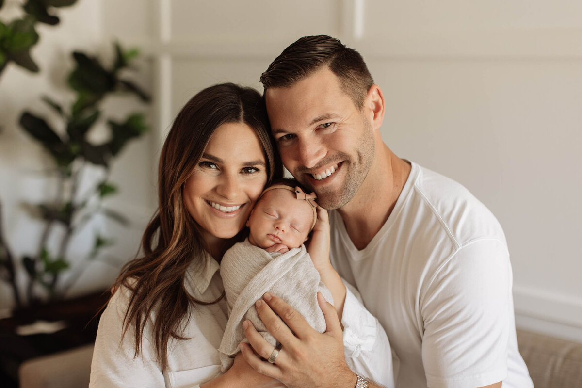 Bay-Area-CA-Newborn-Photographer25