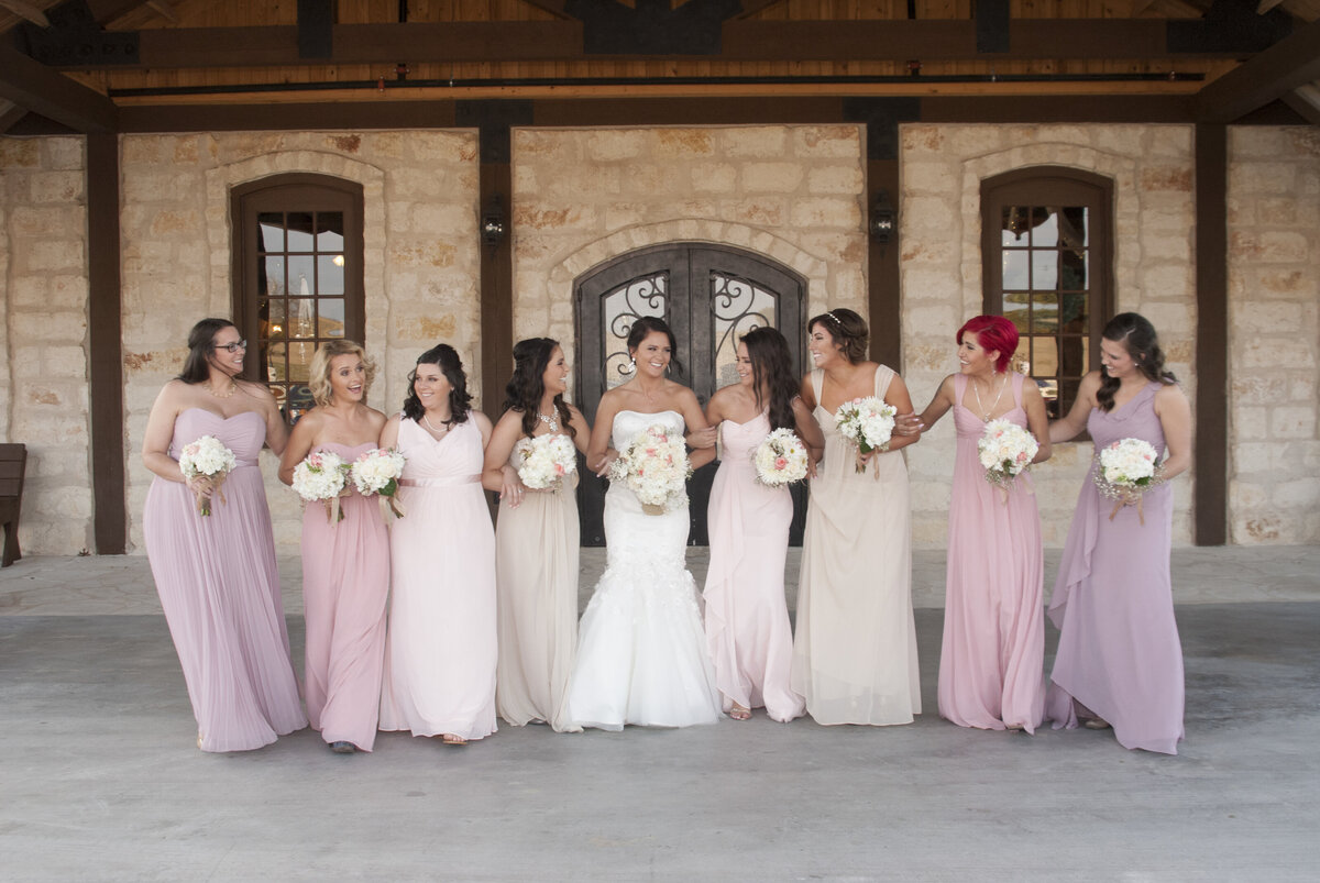Wedd-51