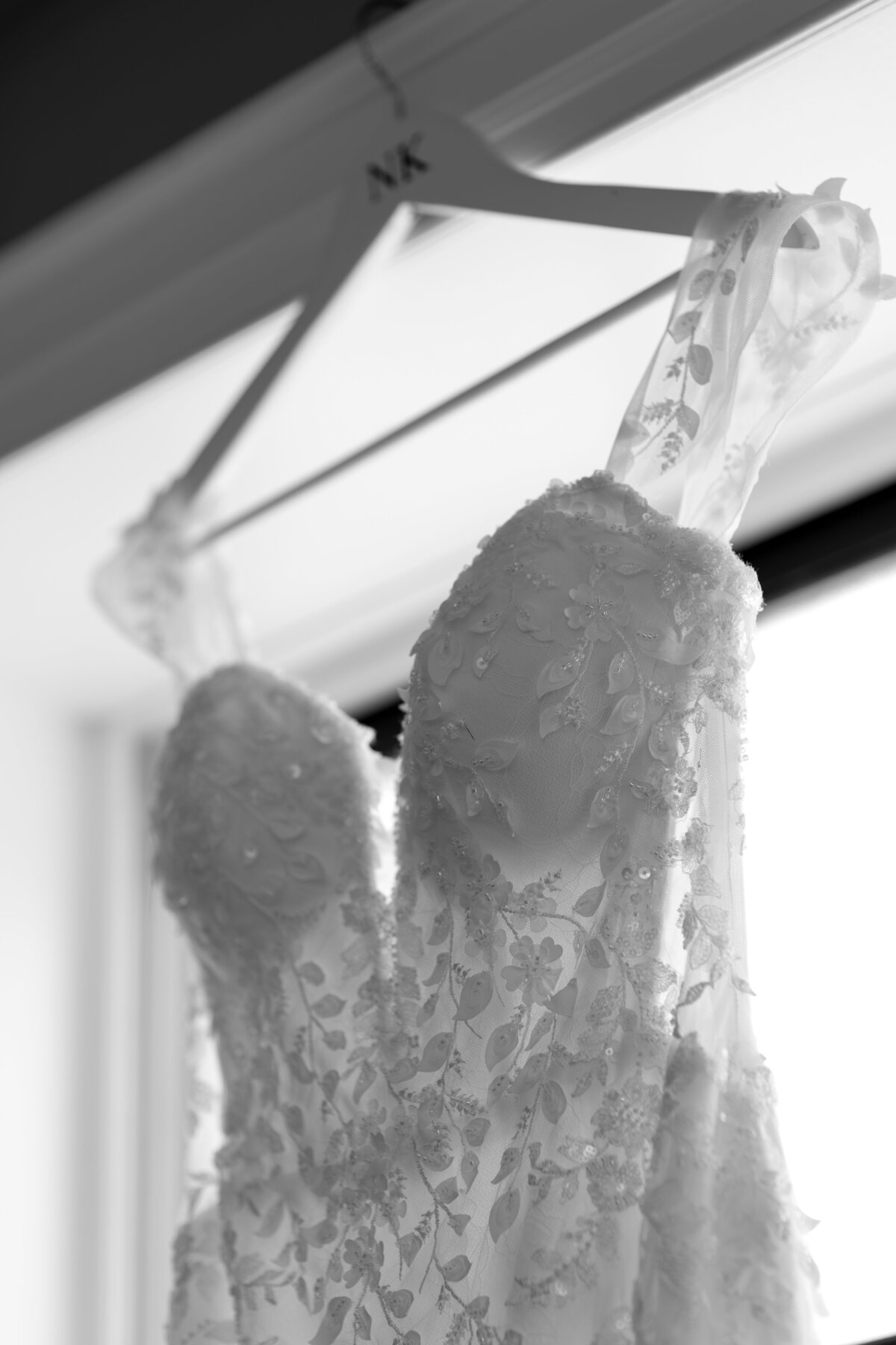 Nicole & Lucas Wedding Samples-16