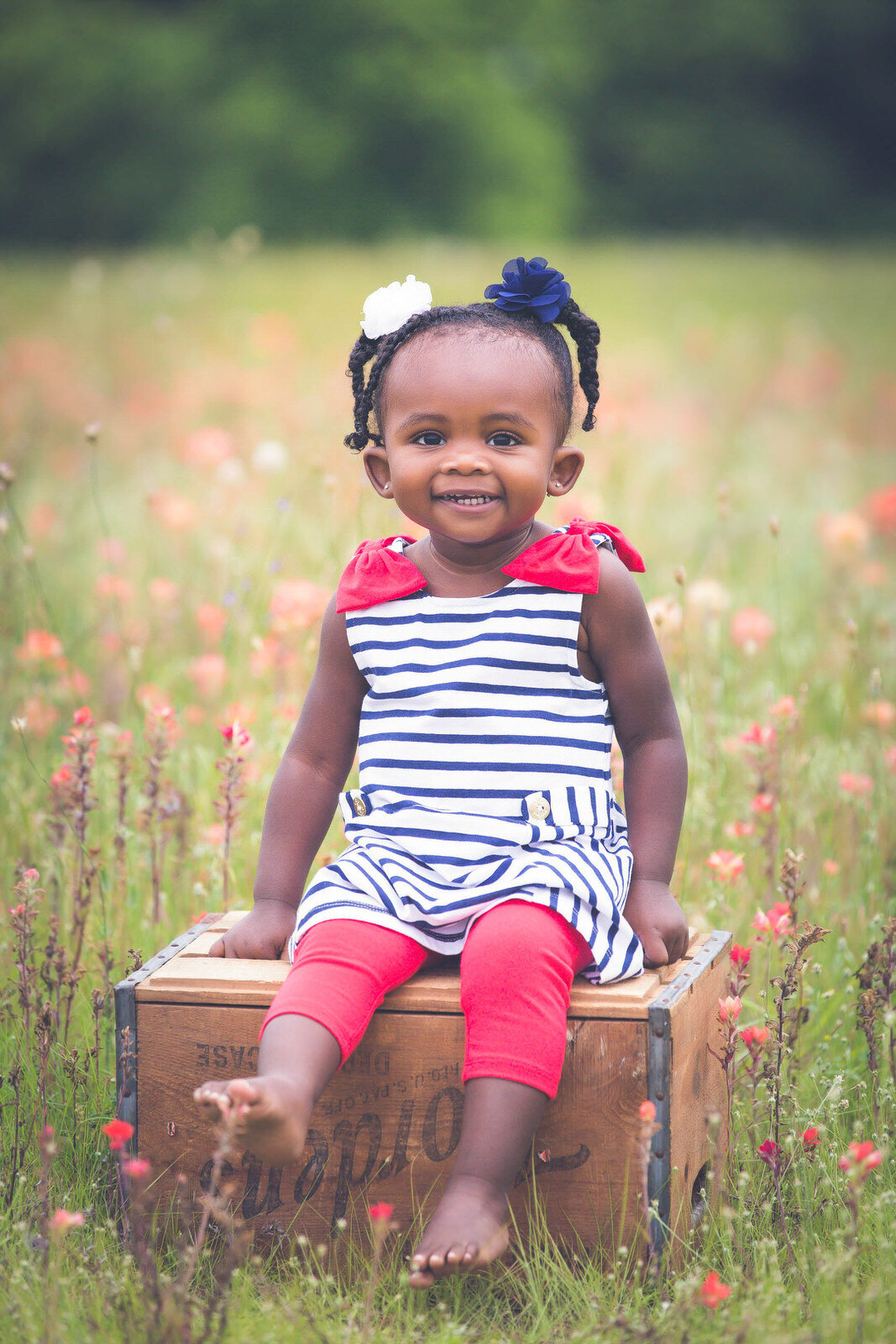 Dallas-Fort-Worth-Fine-Art-Childrens-Photography-7-12