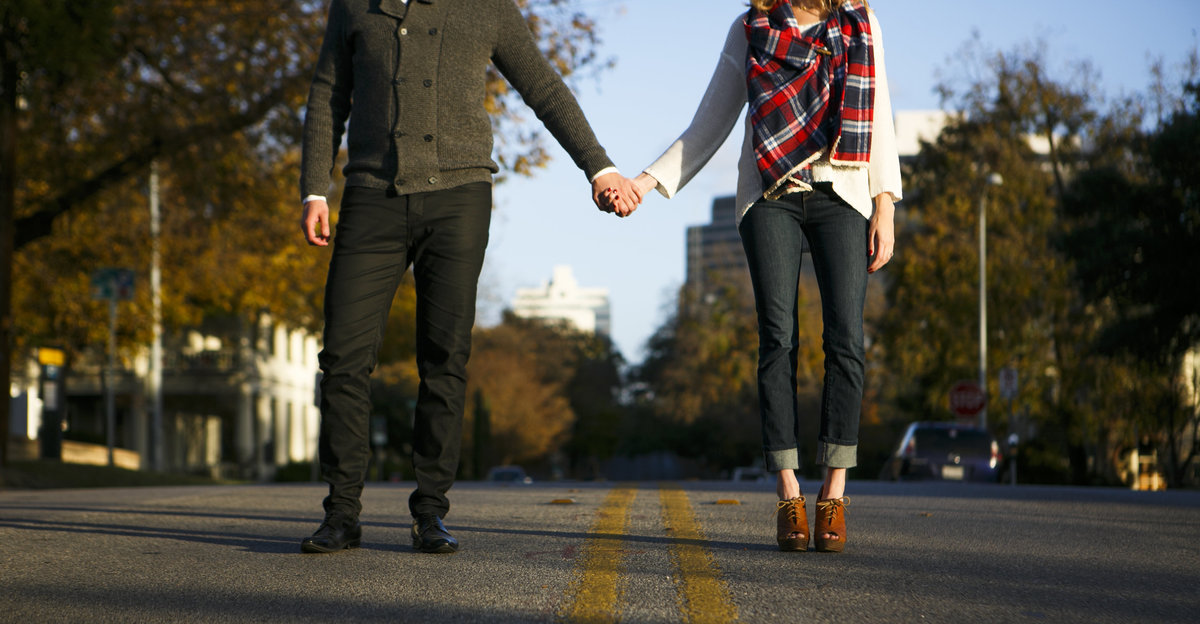 Ana Pryor Engagements-90