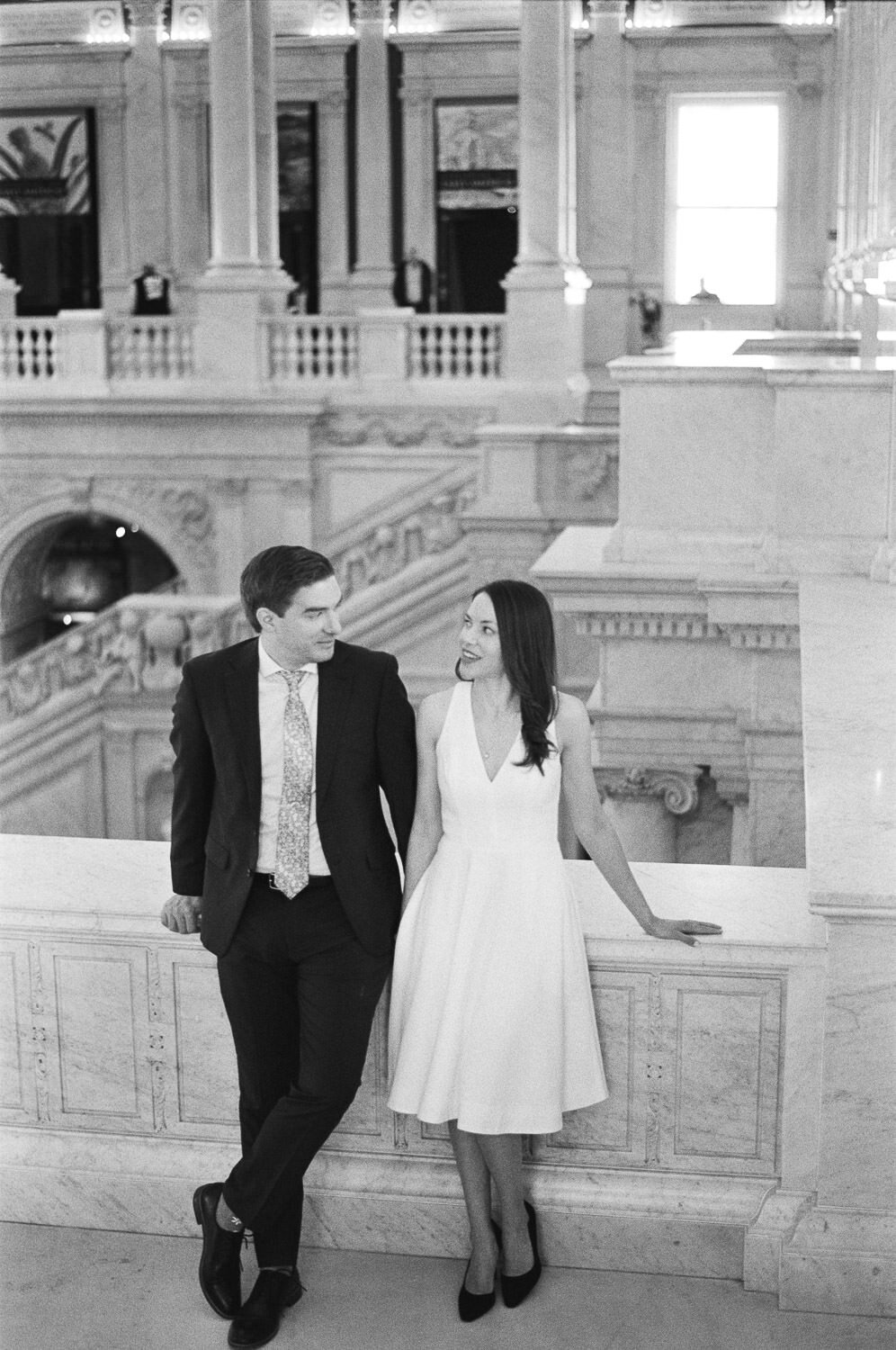 Washington-DC-Engagement-Session-Coryn-Kiefer-Photography-53