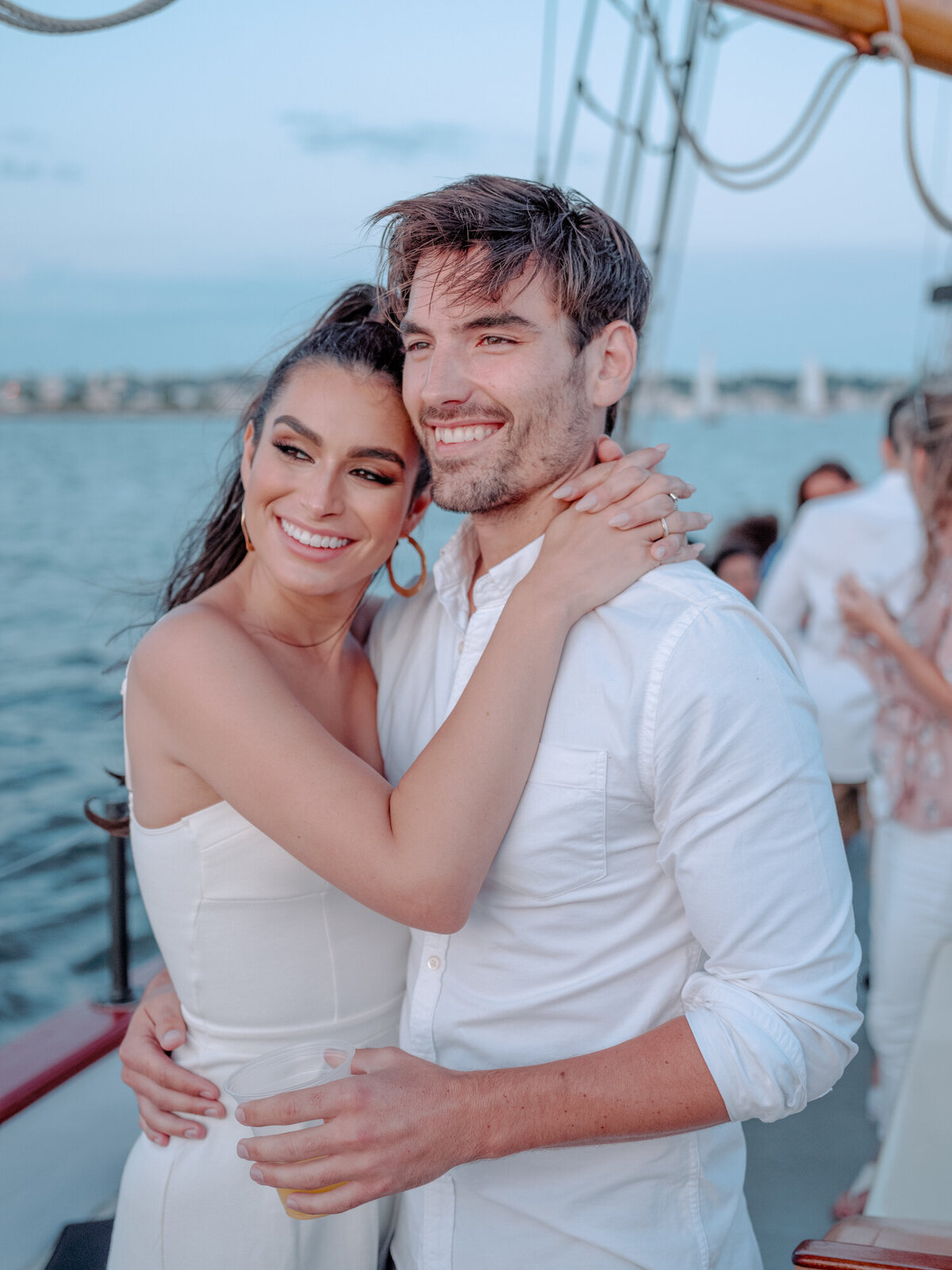 RYP_N1_Ashley+Jared-283