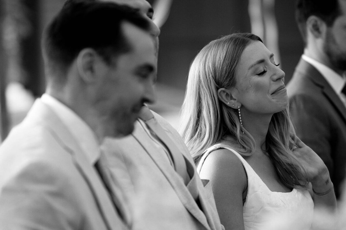 The Willowdale Estate Summer Wedding-5237