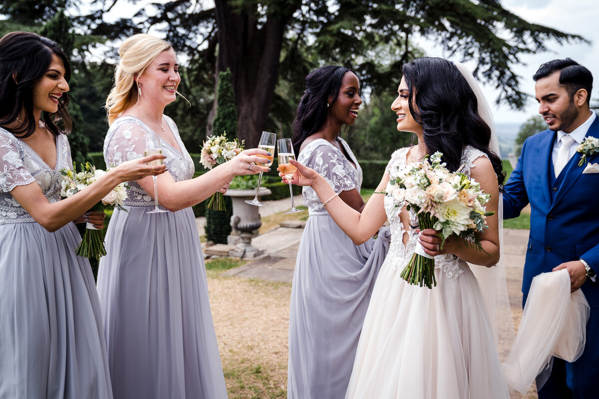 hedsor-house-italian-theme-wedding-photography-36