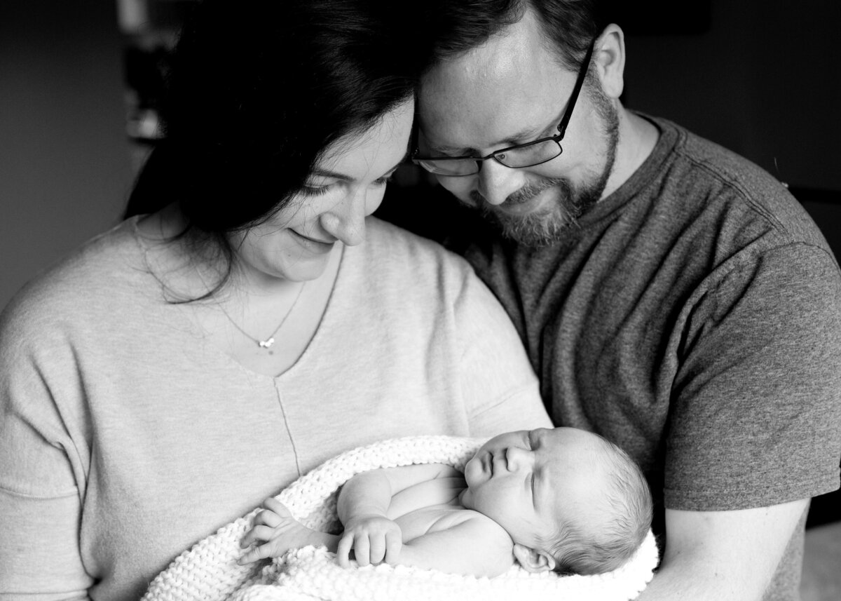 Lifestyle-Newborn-Photos009