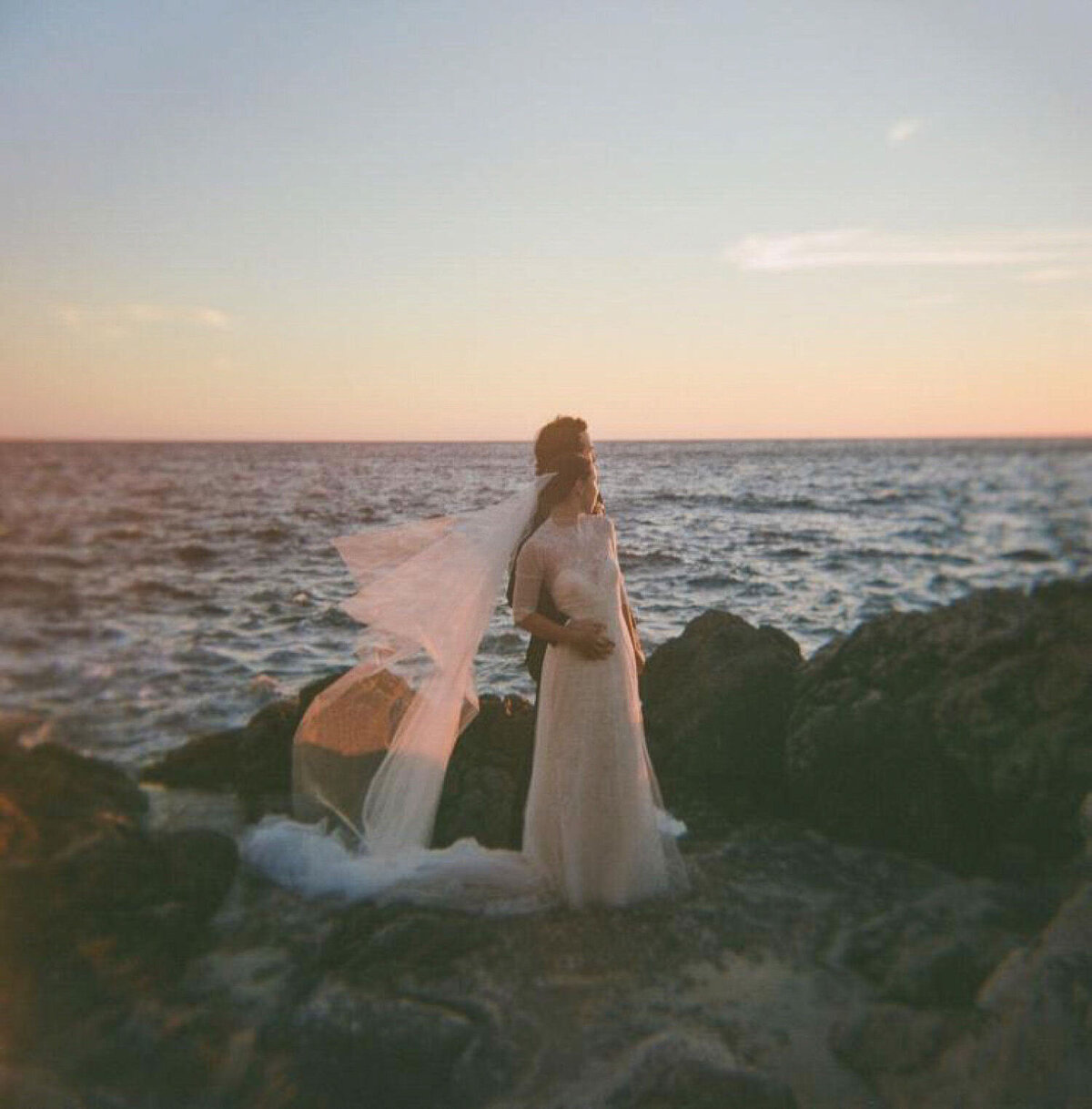 TheresaKellyPhoto--17