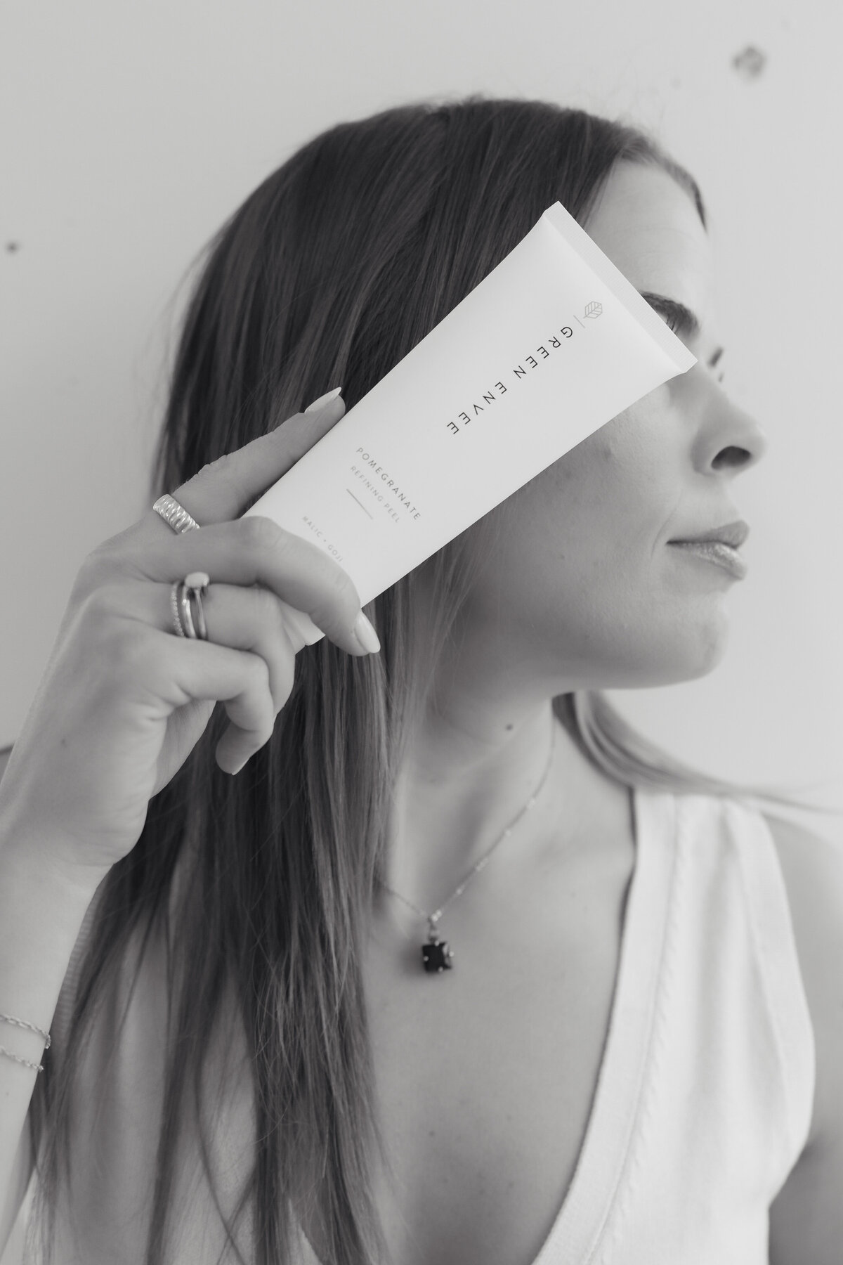 opalbeauty-30-2
