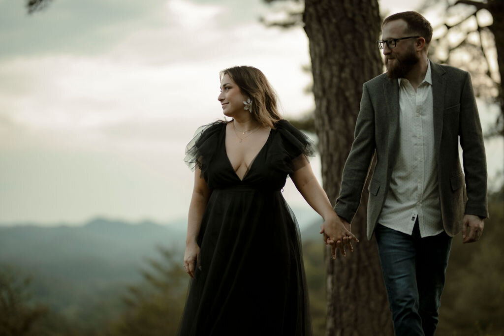 smoky mountain photographer (10)