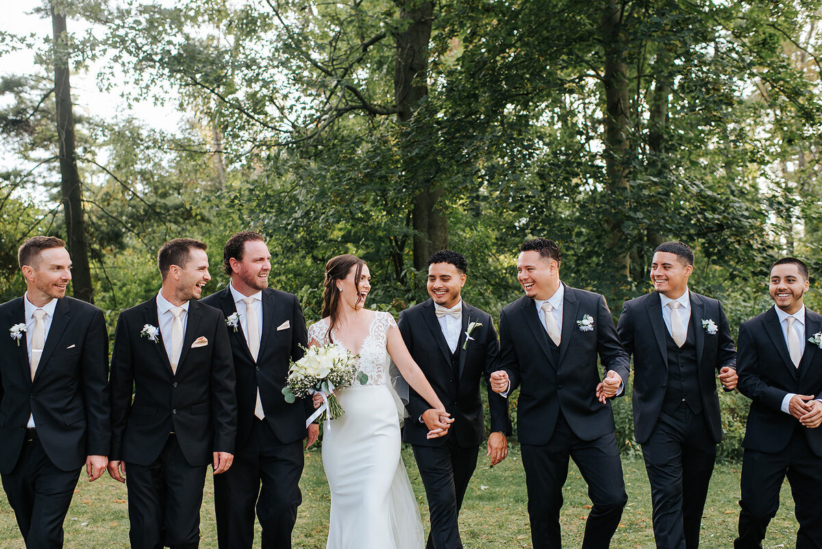 GuildInnEstateWedding_011