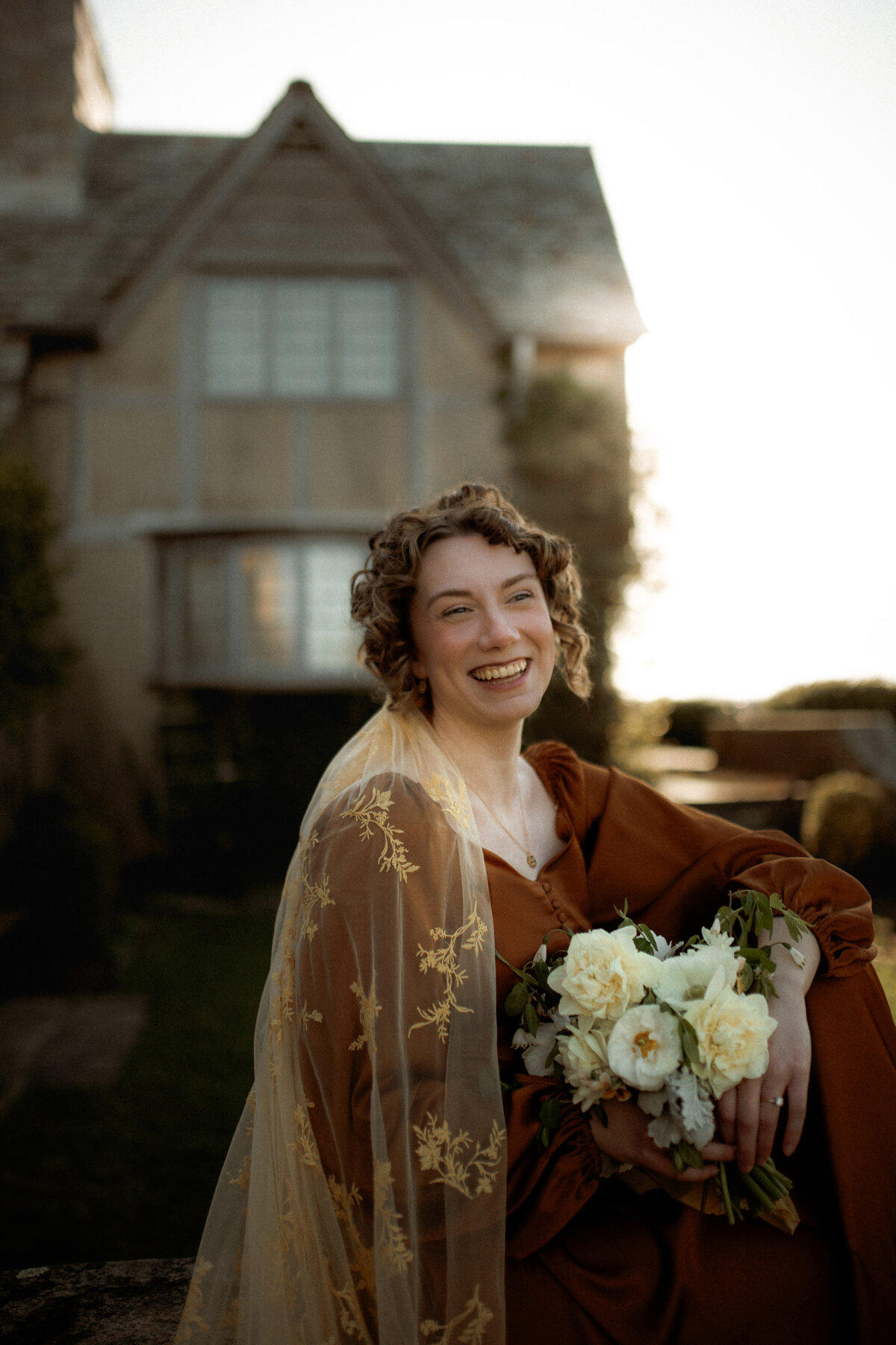 Topsmead_Bridal_Austen_Wedding44