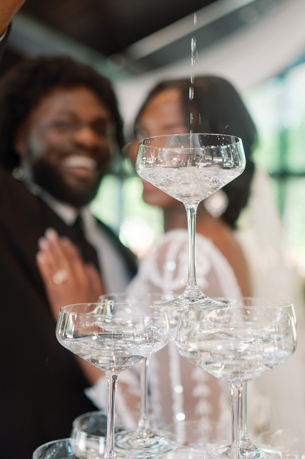 brandiebairdphoto-5009