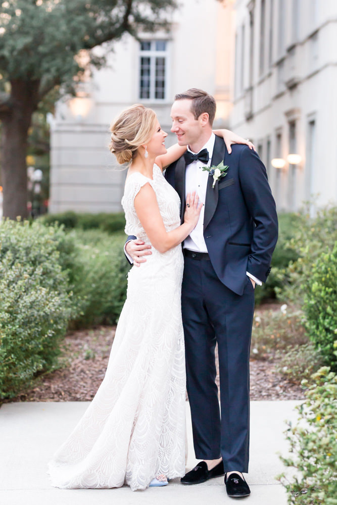 GadsdenHouseWedding23