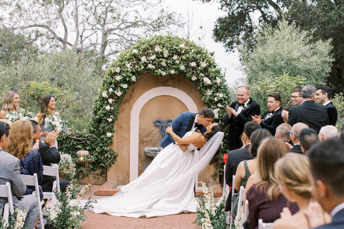 carmel-la-playa-wedding-17