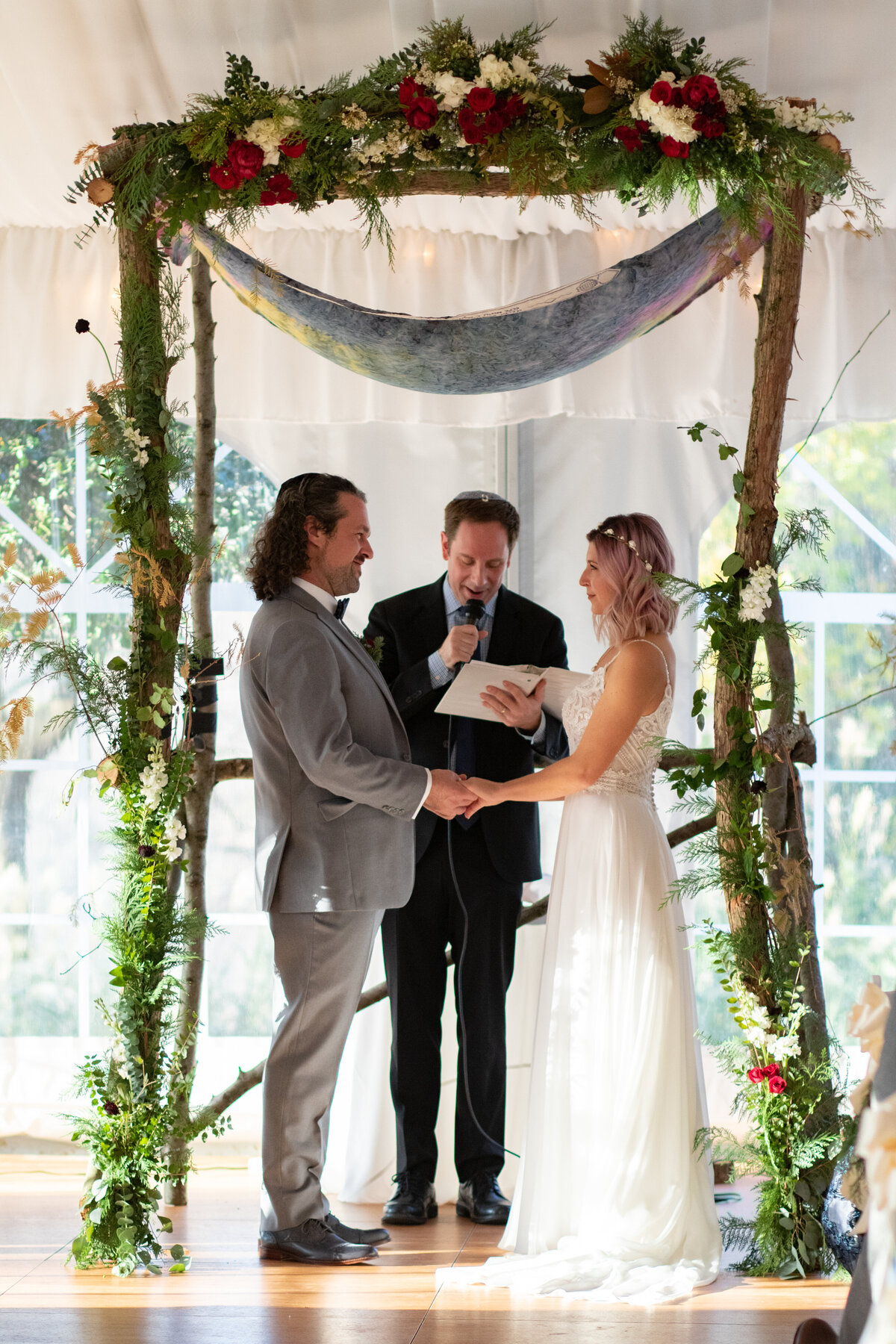 Cece & Ben (279 of 825)