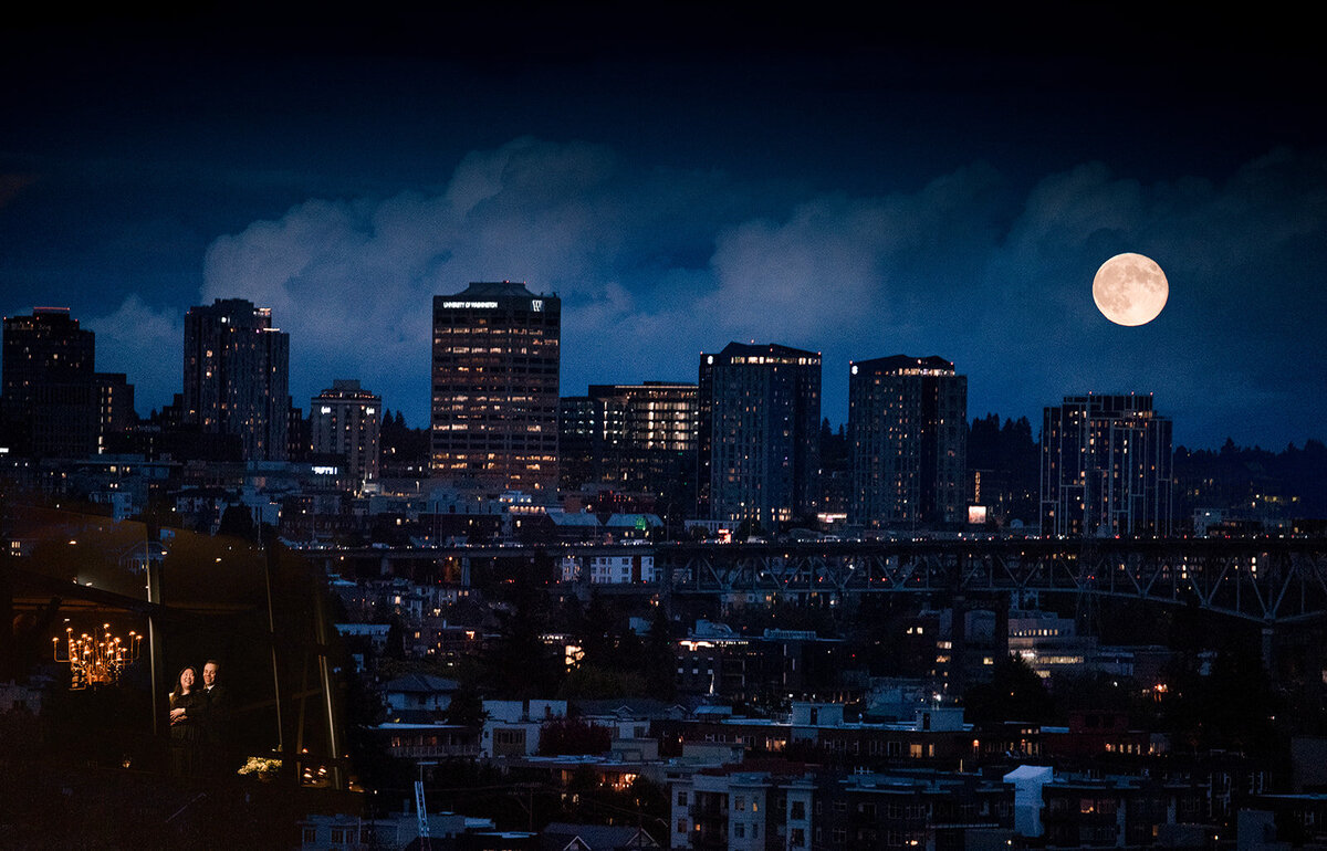 Seattle-wedding-Photographer_Bloom-and-wander-co_portfolio76