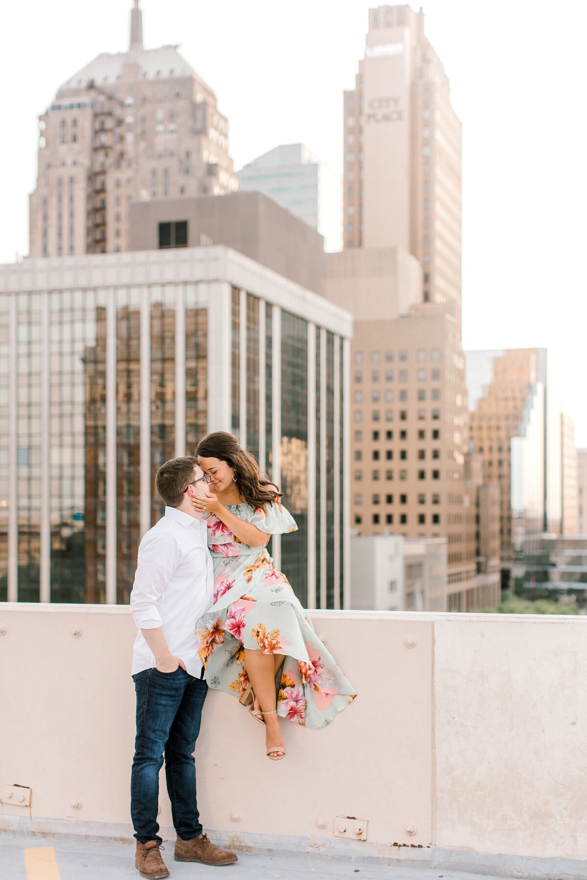 Megan + Brycen-156