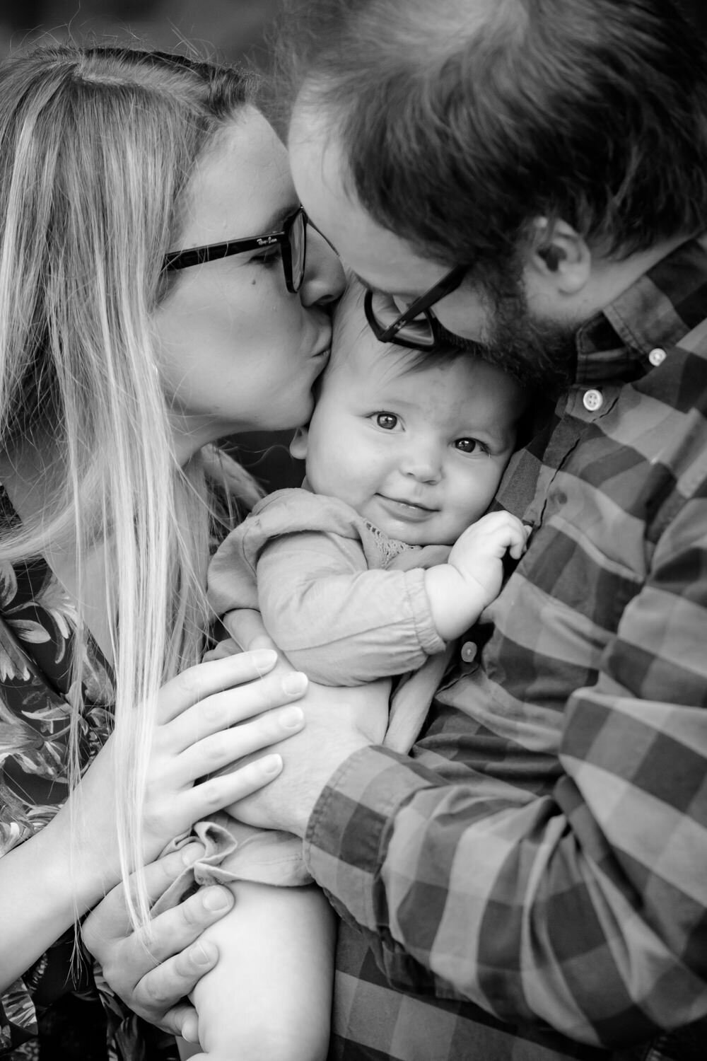 Family_ND_024