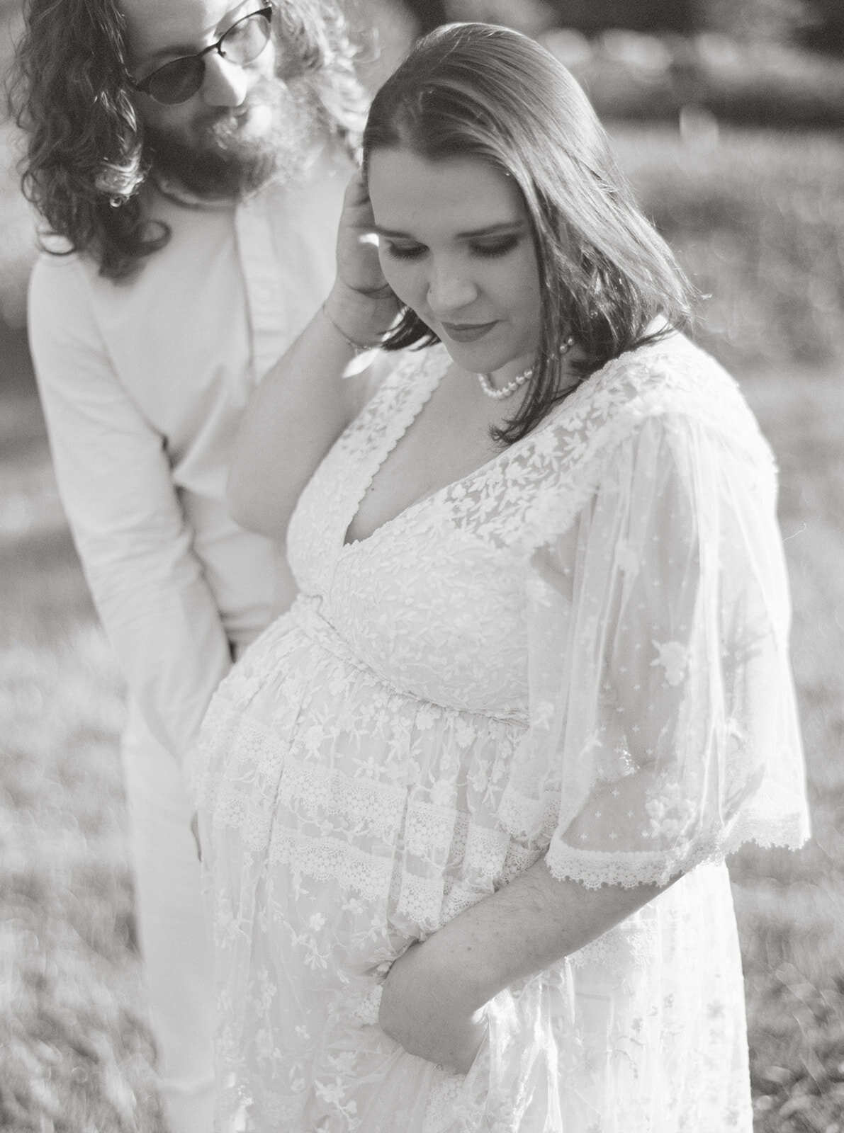 Jenny-Wagner-Photography-Skyler-Dylan-Maternity-Sherwood-Gardens-8-Copy1