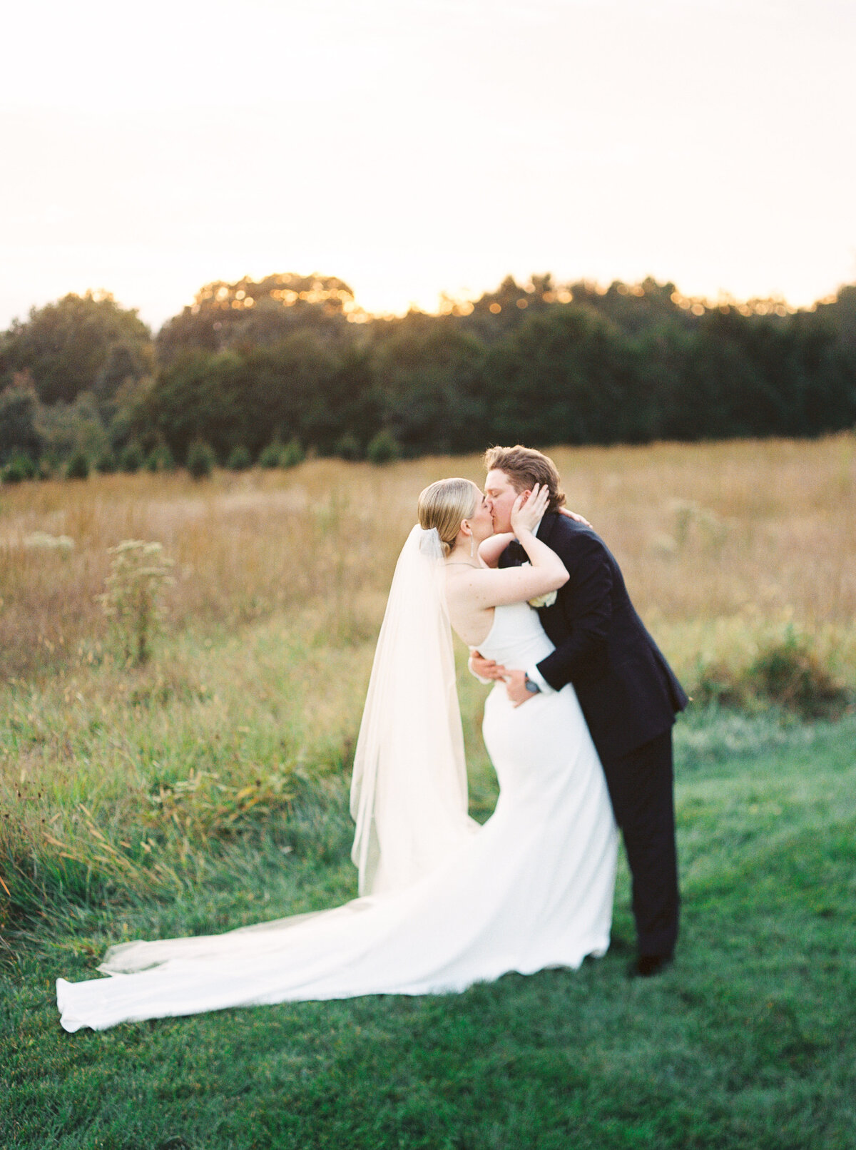 kelly_ann_law_wedding-1191