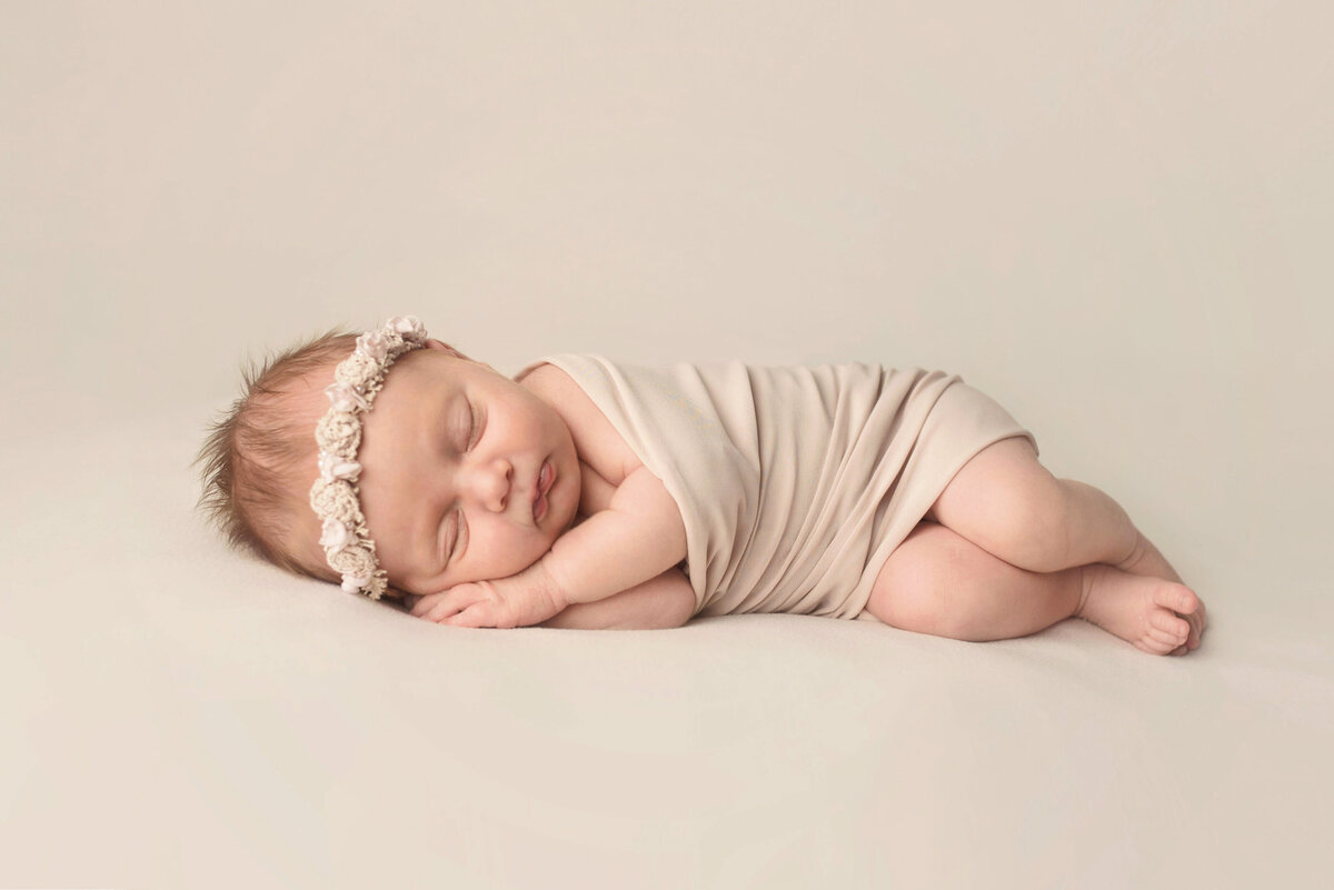 Newborn 46 edit