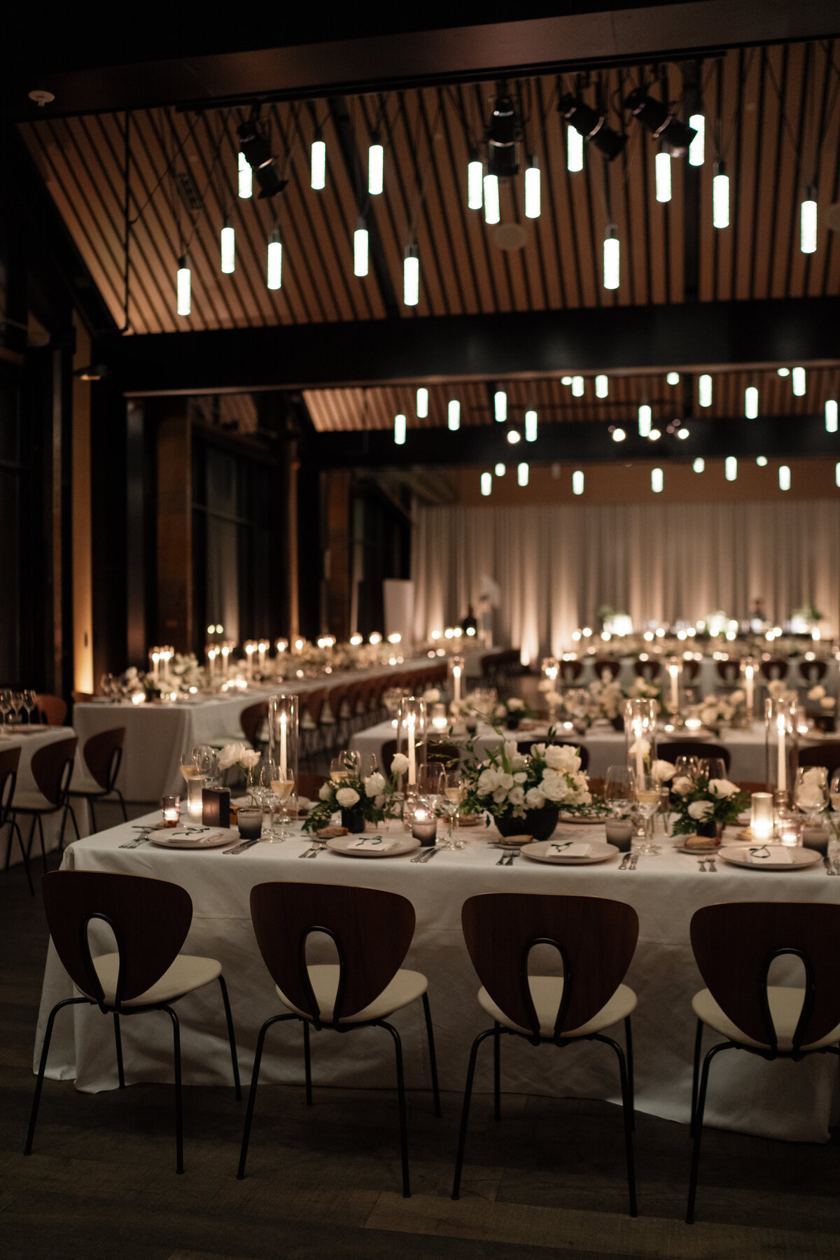 wild-fleur-co-stanly-ranch-napa-valley-wedding-14
