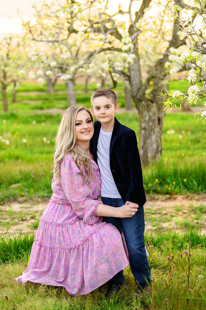 Toronto-Family-Photographer-403