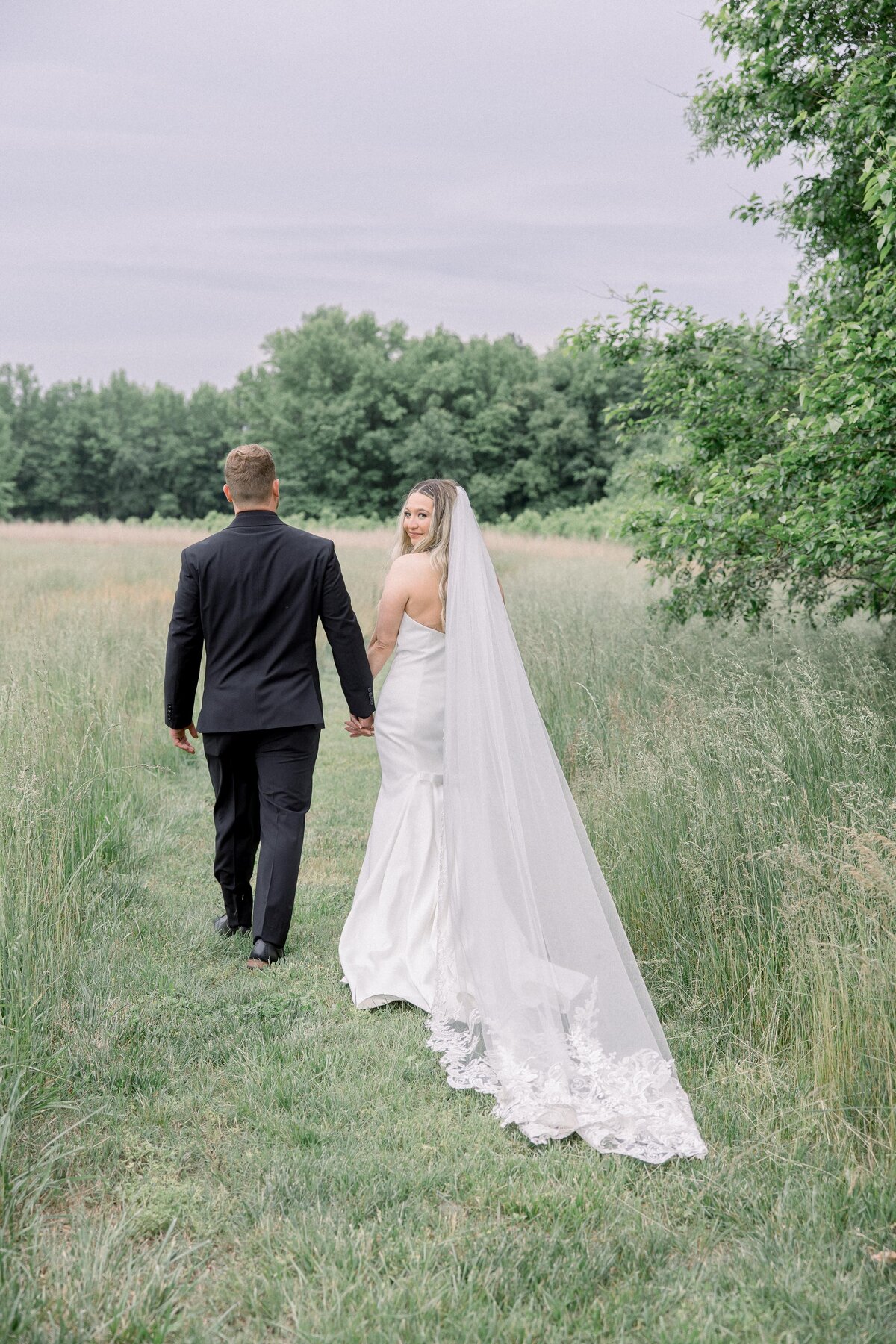 d'antoniobrideandgroom-aep-4592