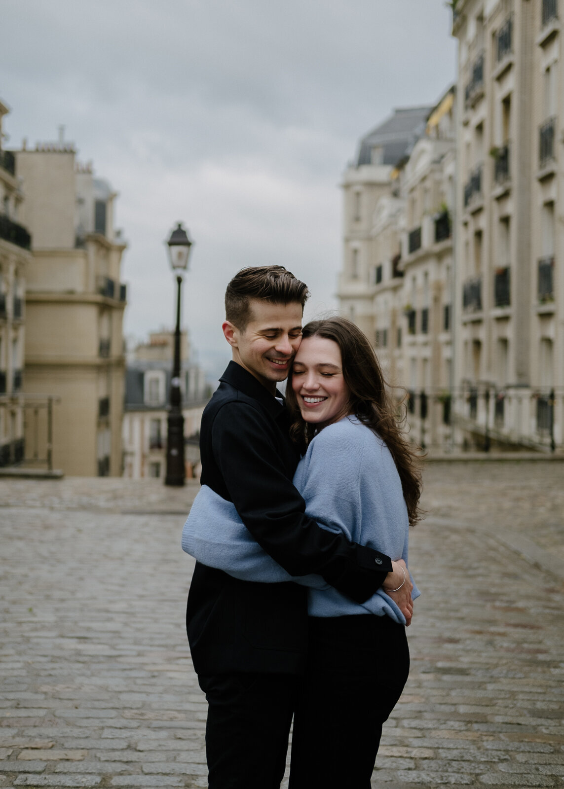 Paris-Photoshoot-Montmartre-NatalieGardotPhotography-78