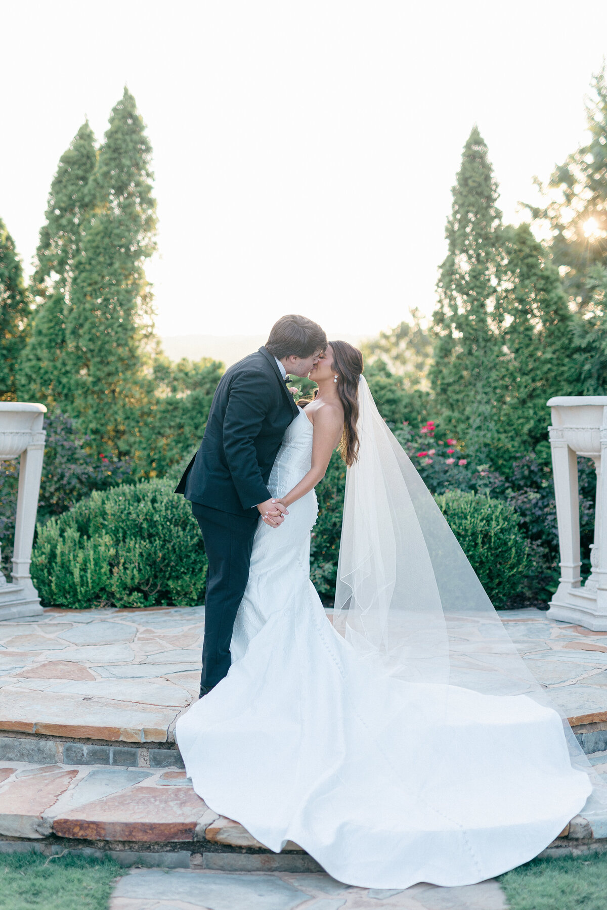 alabamaweddingphotographer1-18