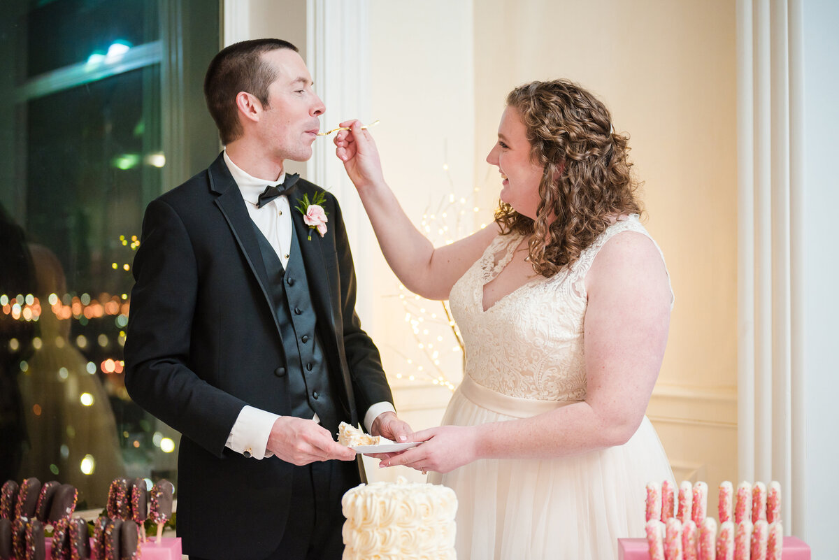MarthaKeegan-Wedding_485