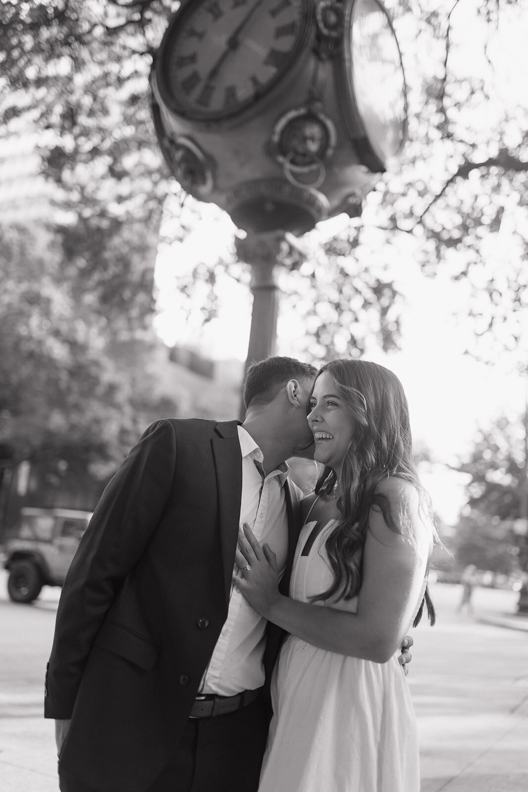 Mackenzie + Daniel-13