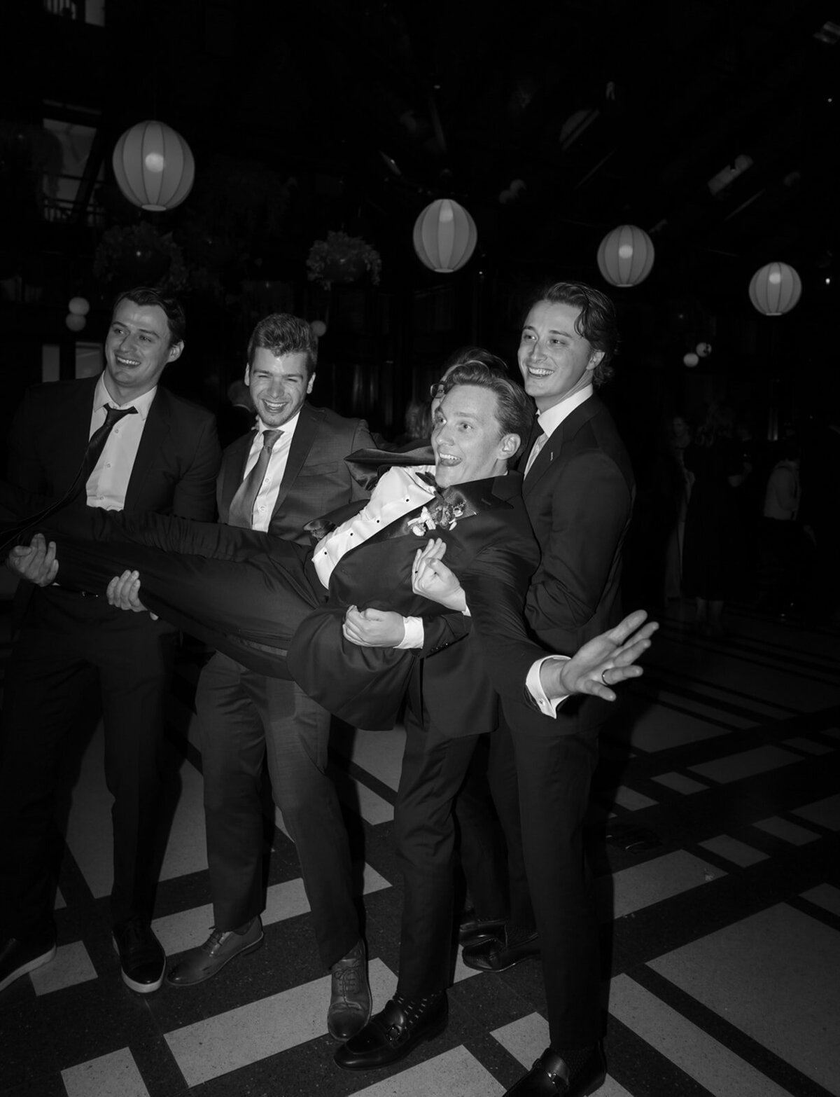 Shinola_Detroit_Wedding_Photographer-691