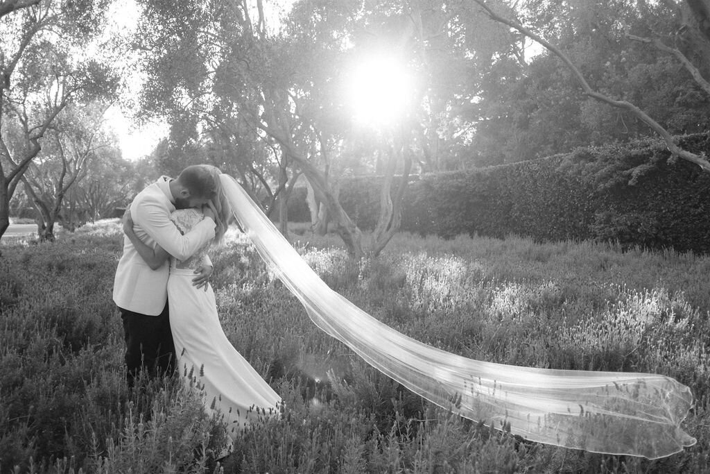 wedding-artists-co-liron-erel-photographer38