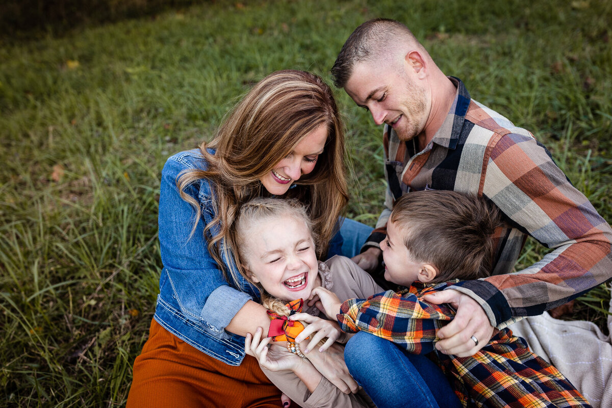 Family-Photographer-Illinois-Indiana-51