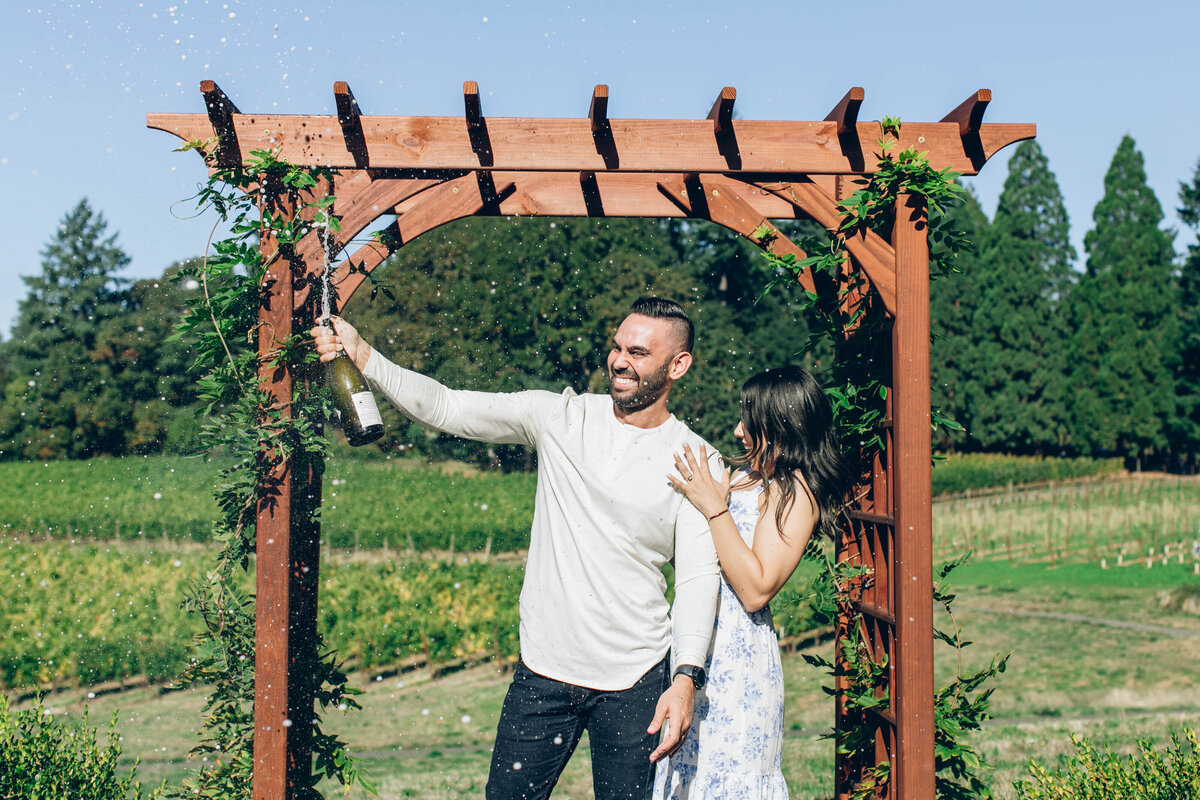 allison-inn-newberg-wedding-destination-proposal-oregon-8
