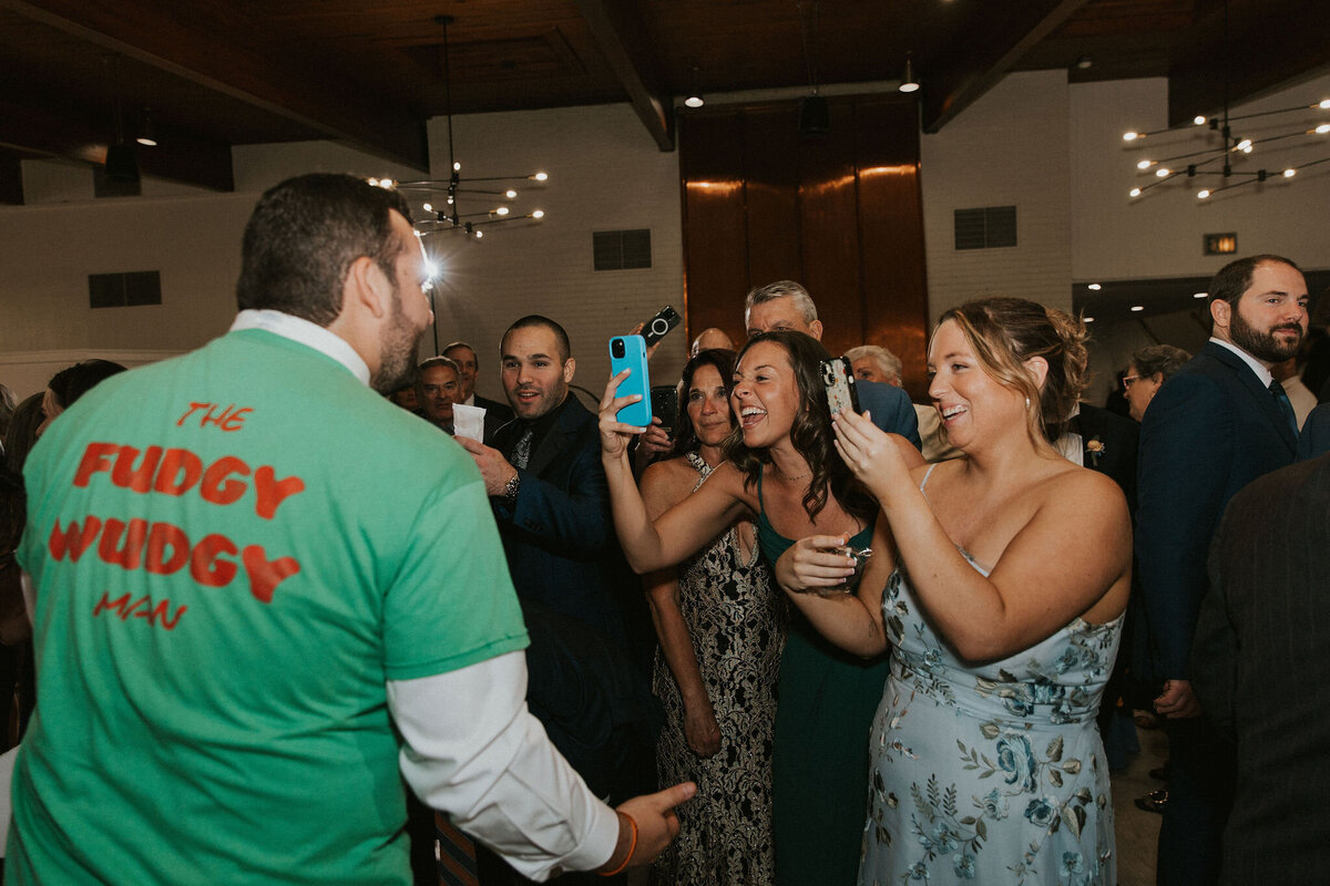 MILLS-GROSS.WEDDING-SPCC-rcptn-343
