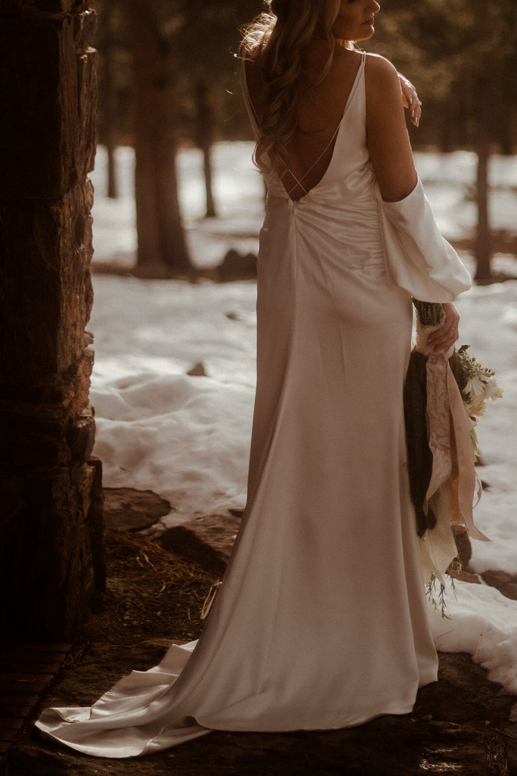 COlorado Wedding_KIkICreates -075