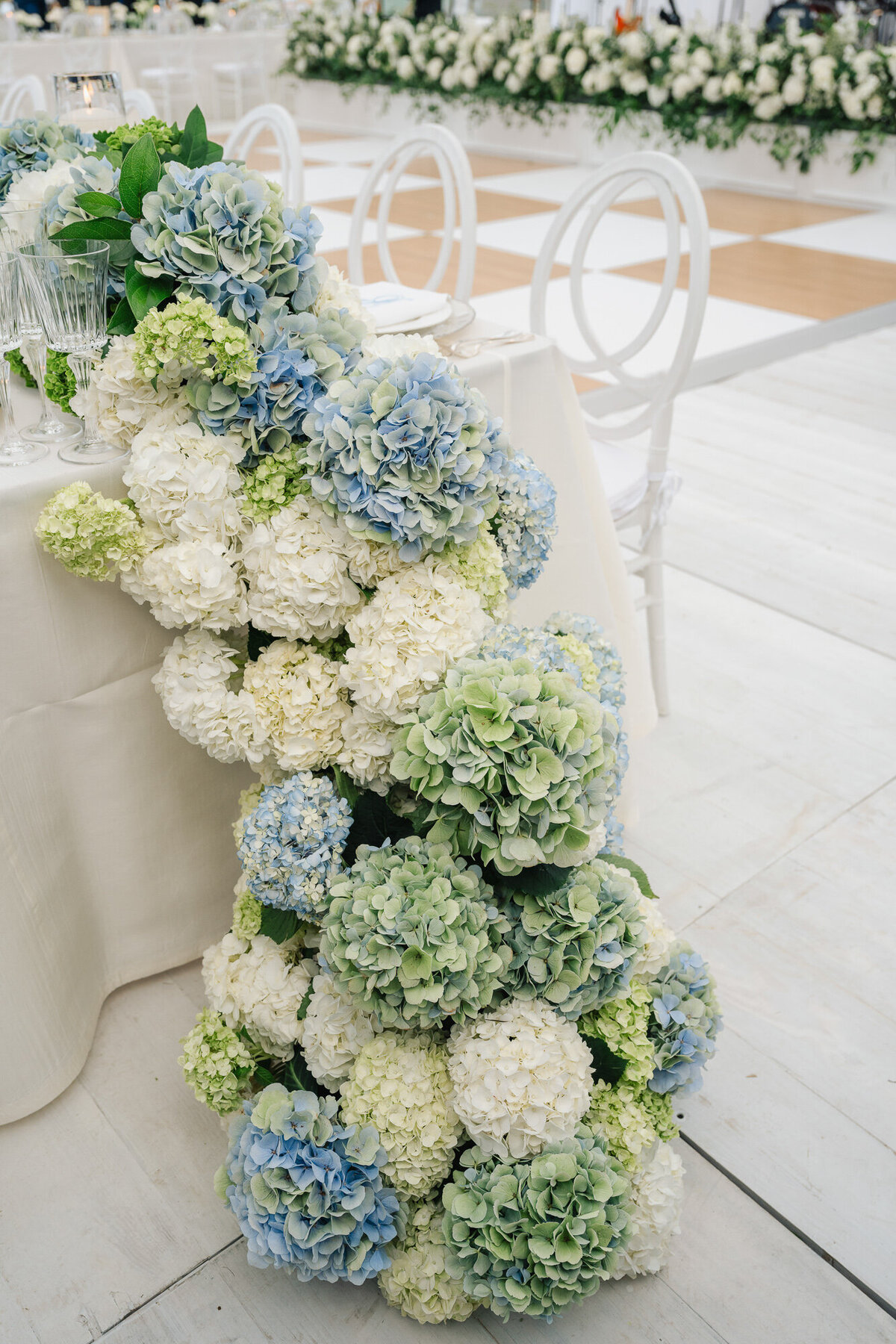 September-Nantucket-Golf-Club-Wedding-050