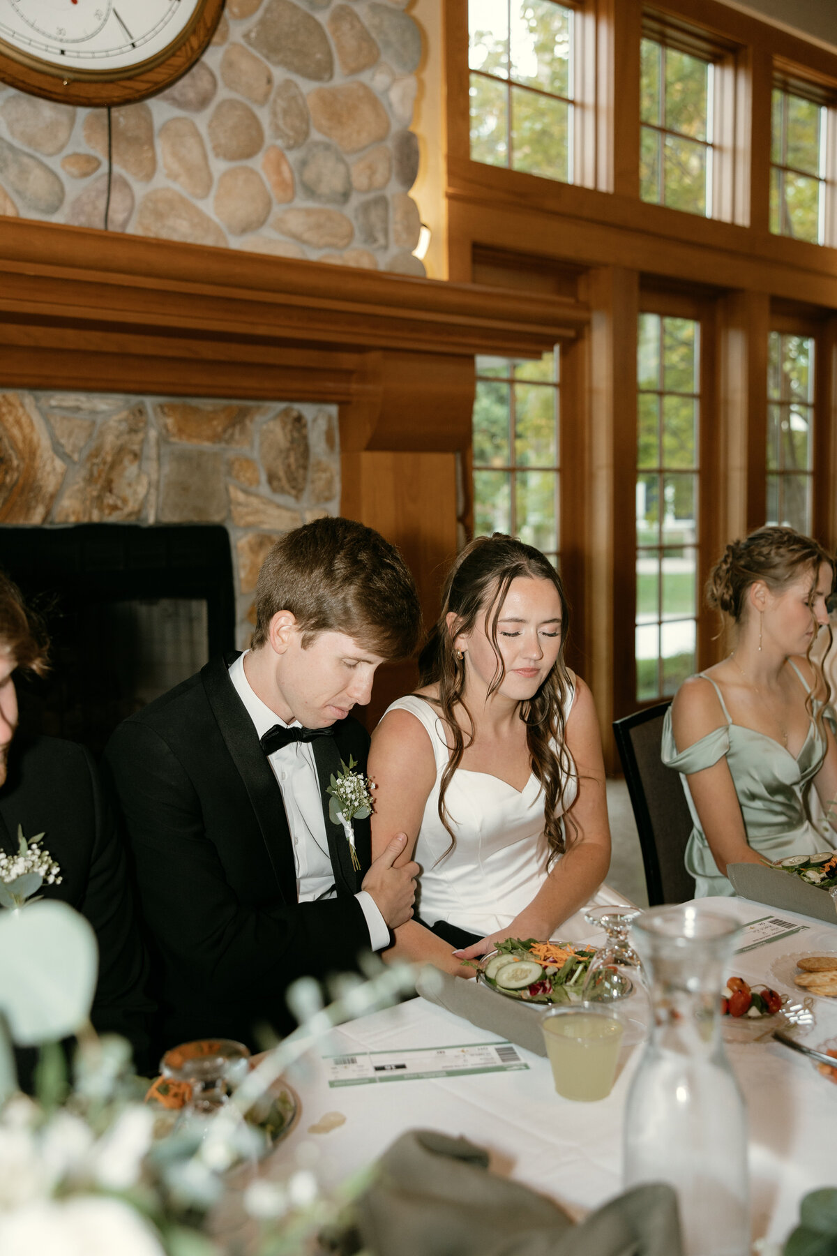 Abigail Anne Photography Colorado and Chicago Wedding and Couples Photographer — Portfolio Featured Story — Addy and Peter's Wedding 159