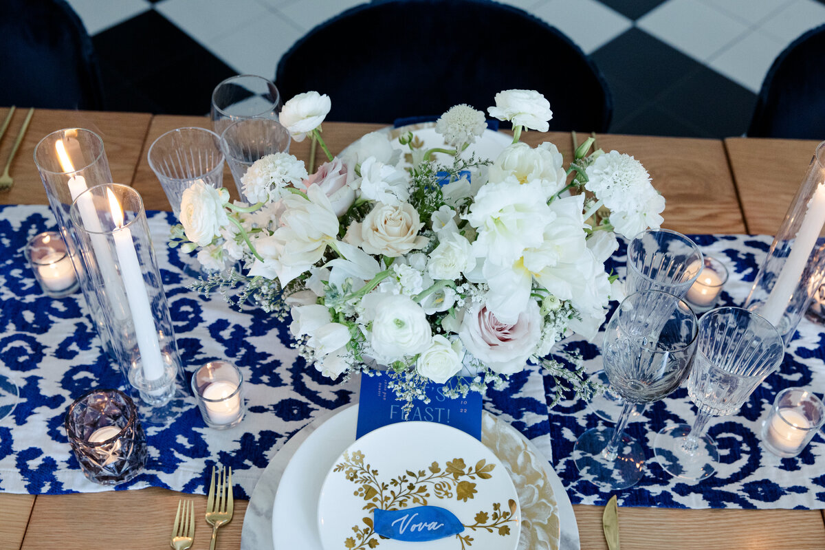 DebbieEkoPhotography_DelMar-22