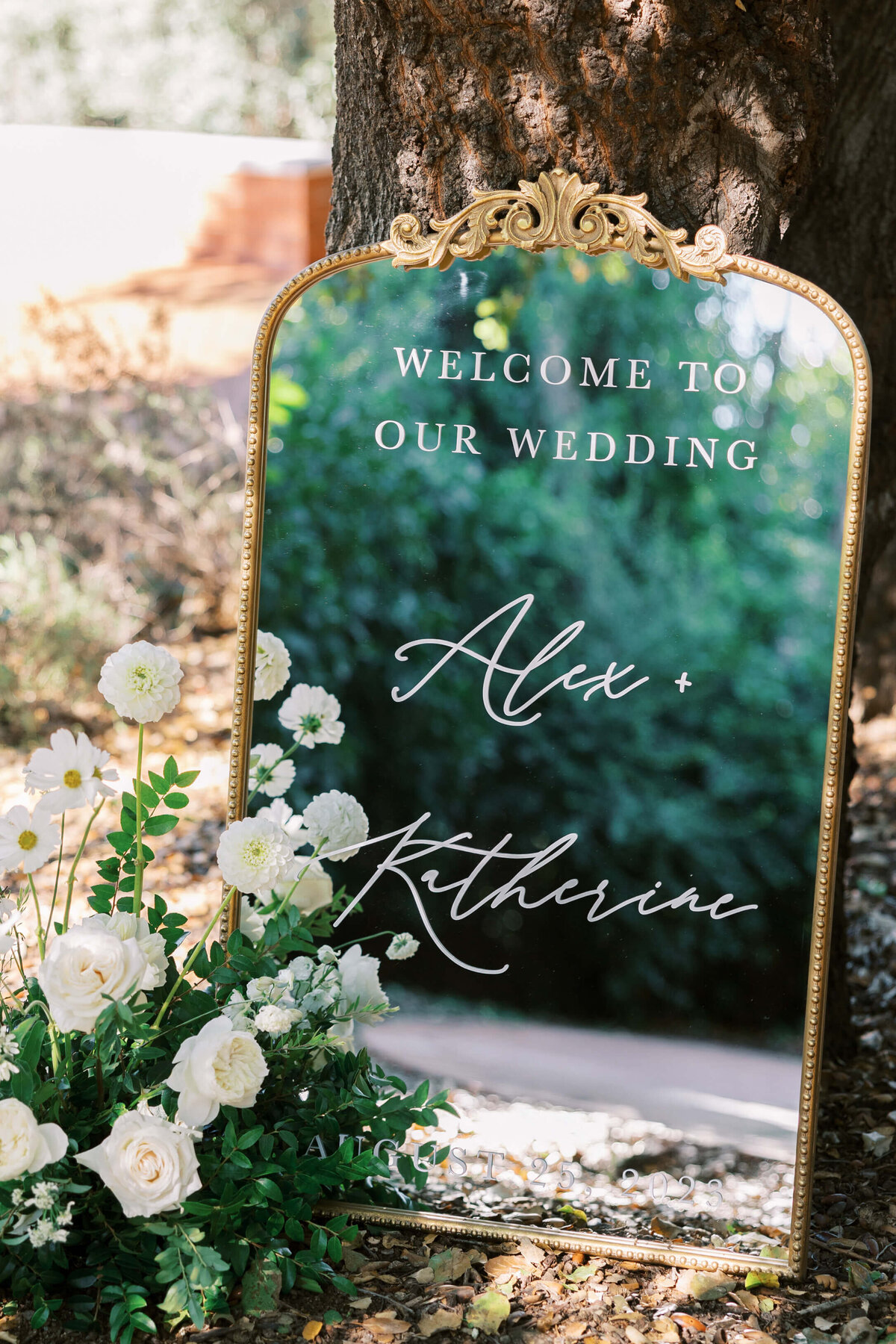 Quail-Ranch-Wedding_Simi-Valley-Wedding_Southern-California-Wedding-Photographer_Lisa-Leanne-Photography_23