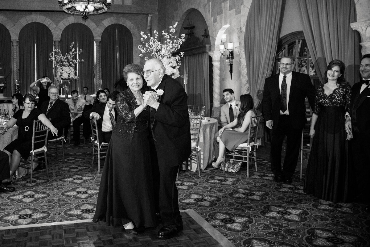 Reception-Fun_Hershey-Wedding_016-Edit