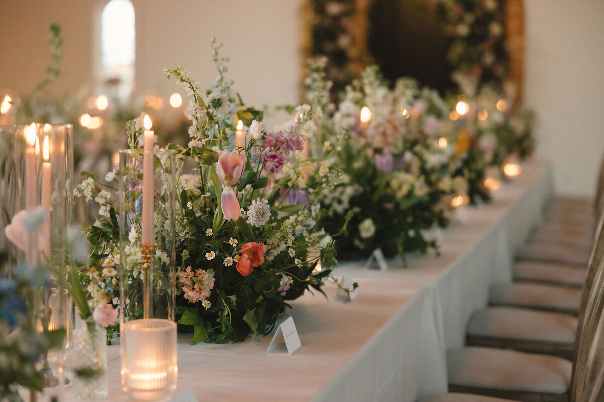 M&HWEDDINGMMP505