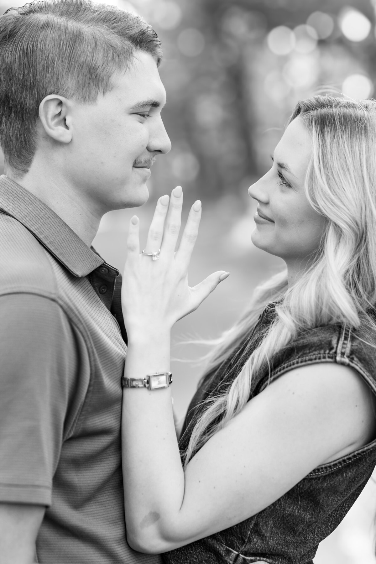 proposal-200