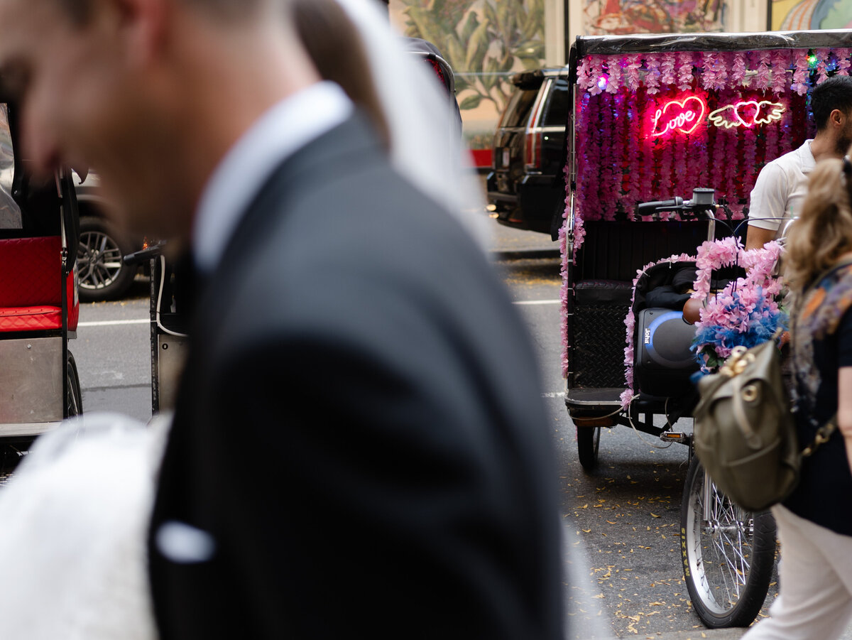 rainbowroomwedding-amykatzevents-newyorkluxurywedding-felixfeyginphotography-019