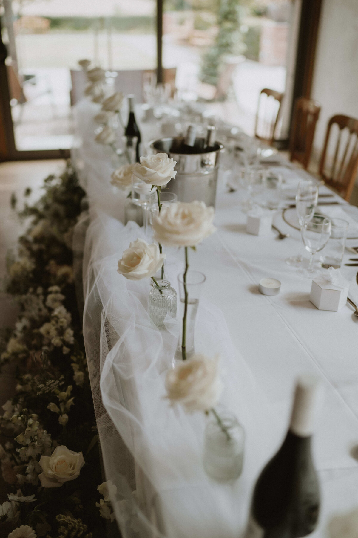 Izzy-and-James-Brinsop-Court-Wedding-Flowers-Issy-And-Bella-Florist-Herefordshire-Danielle-and-Steve42