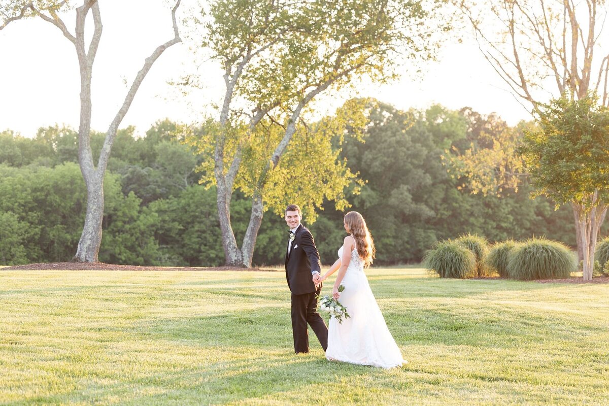 Wedding-at-Board-and-Batten-Lexington-North-Carolina-1113