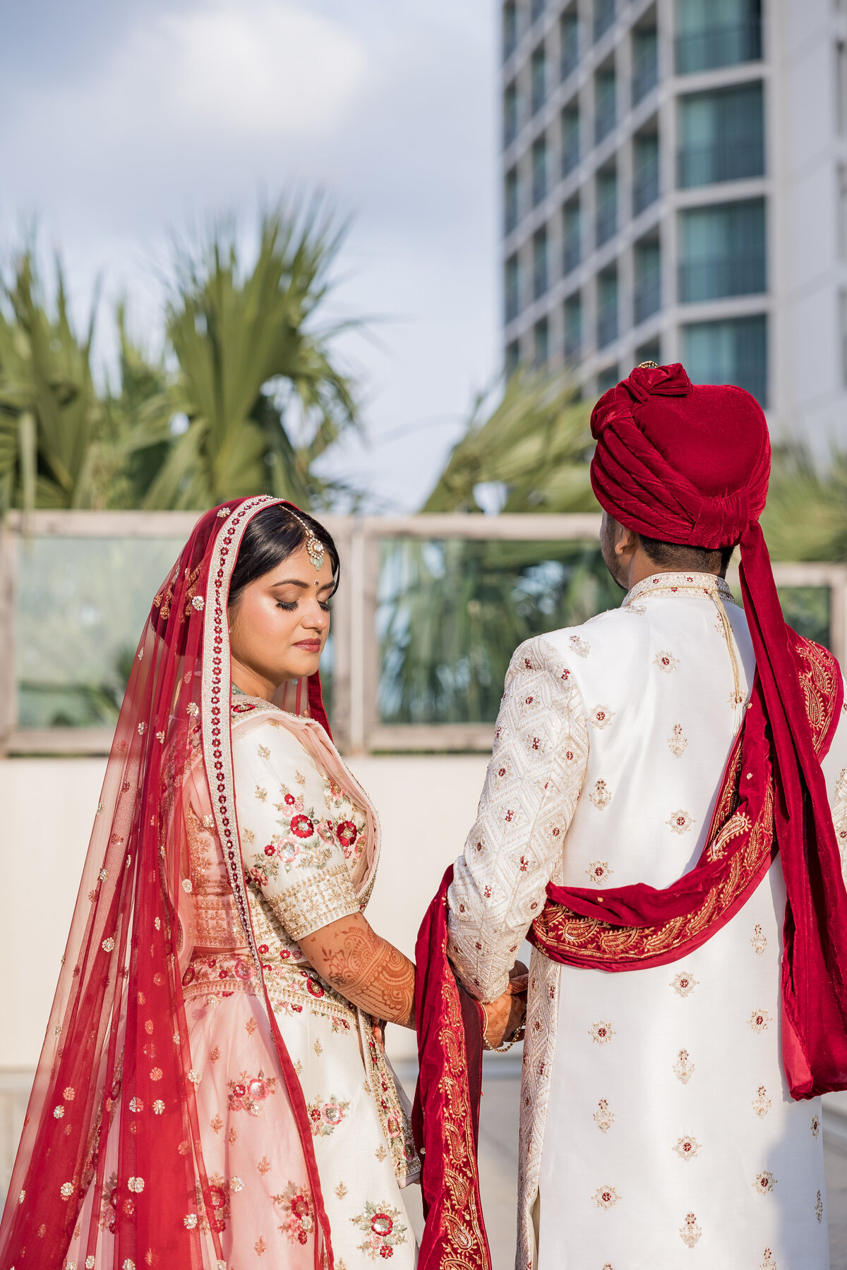 NYC-Indian-wedding-004